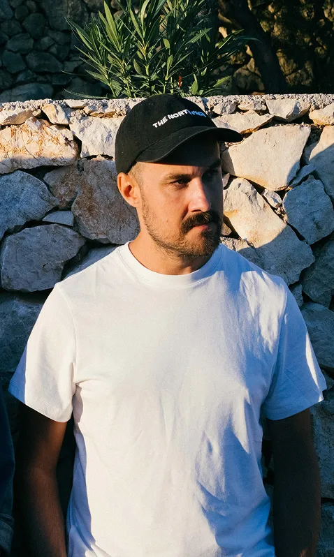 Founder & Lead Technical Architect