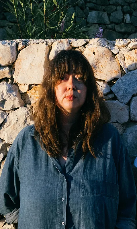 Partner & Creative Strategist